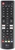 LG 55UR78006LK