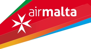 AIR MALTA