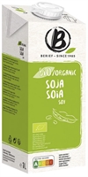 BERIEF BIO SOJA