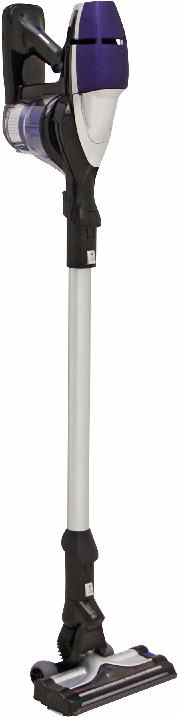 ROWENTA RH9051WO AIR FORCE 360 ALL FLOORS & PLUS 21.9V