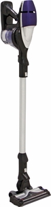 ROWENTA RH9051WO AIR FORCE 360 ALL FLOORS & PLUS 21.9V