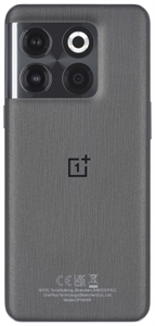 ONEPLUS 10T 5G 128GB