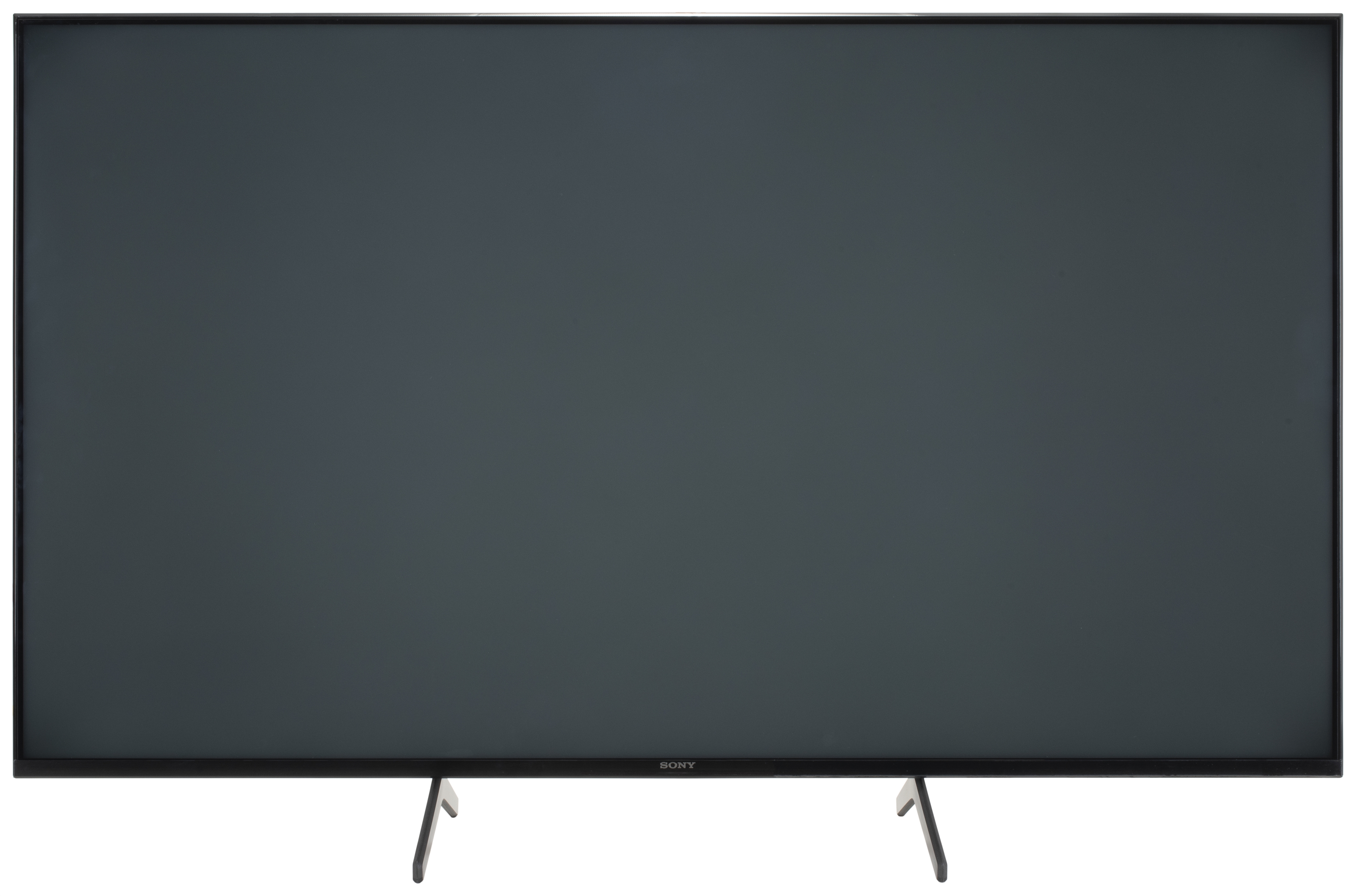 SONY KD-55X85J