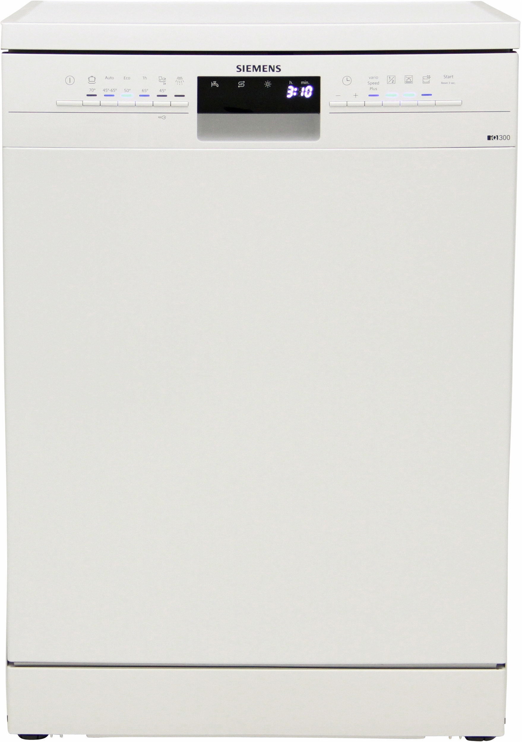 SIEMENS SN236W17ME
