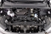AUDI Q4 Sportback e-tron 150 kW