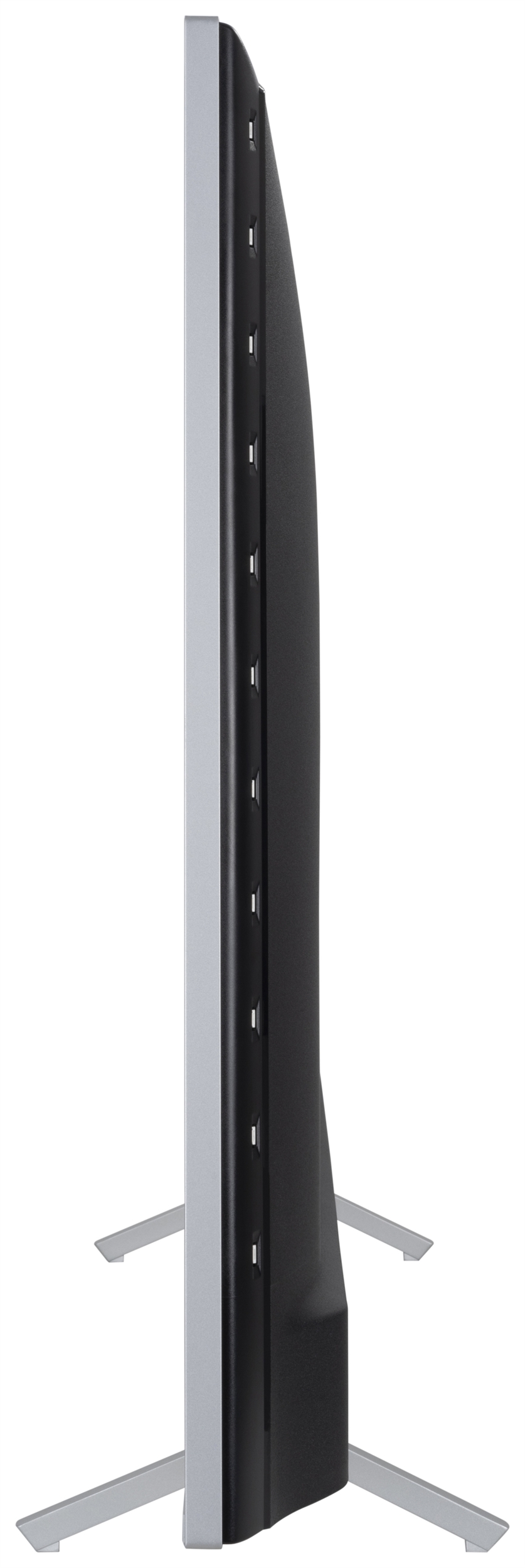 PHILIPS 58PUS8507/12