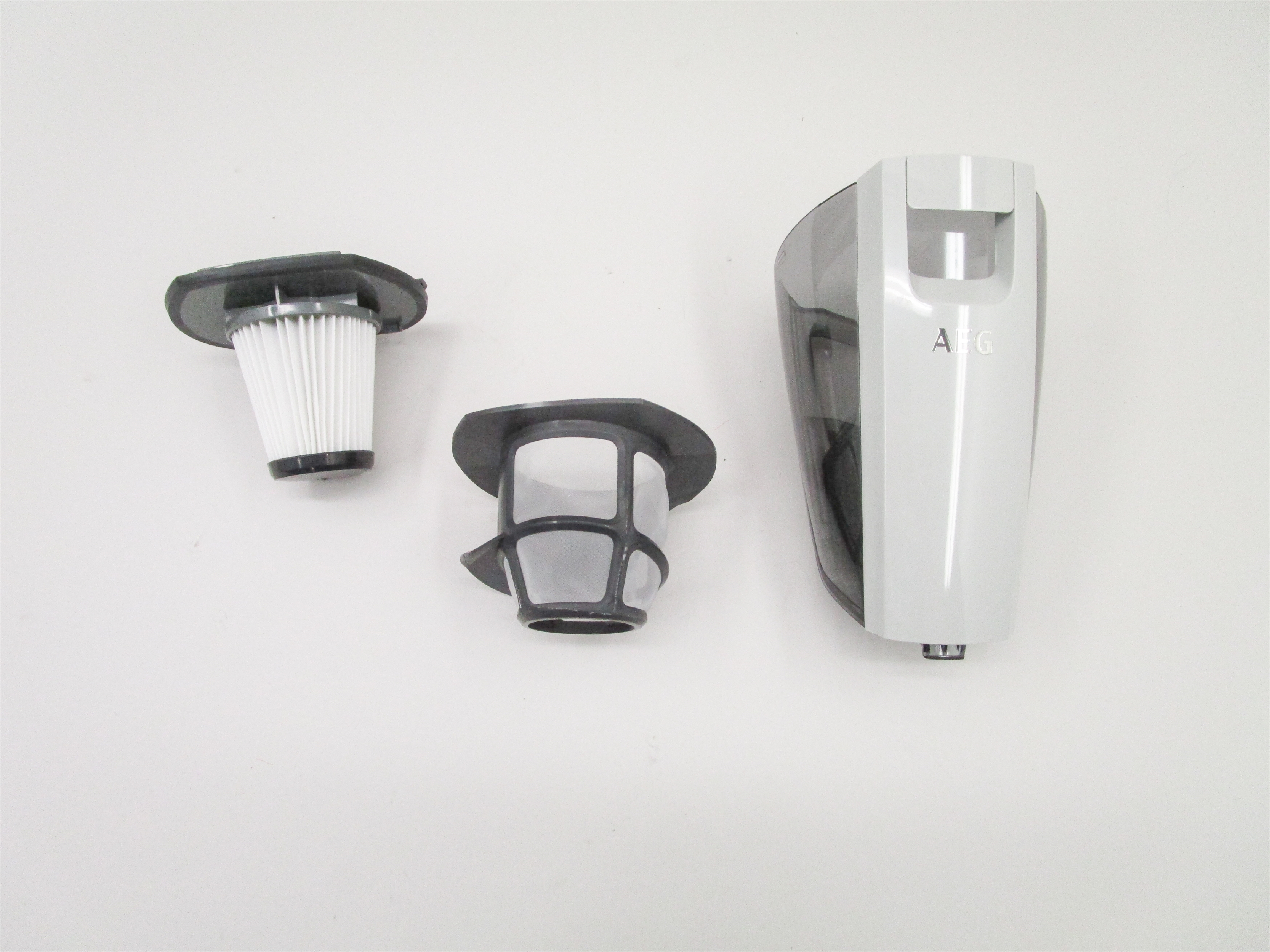 AEG CX-8-2-75MG (28.8V)