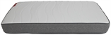 PIKOLIN Pikup Ultra (CP21678)