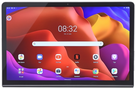 LENOVO YOGA TAB 11 256GB