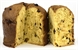 HACENDADO (MERCADONA) Panettone Pasas y naranja