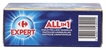 CARREFOUR EXPERT ALL IN 1 LIMÓN