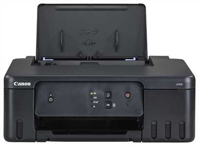 CANON PIXMA G1530