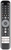 TCL 65P755