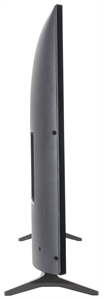 LG 50UP75006LF