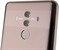 HUAWEI MATE 10 PRO