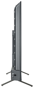 PHILIPS 50PUS8550/12