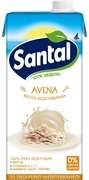 SANTAL AVENA