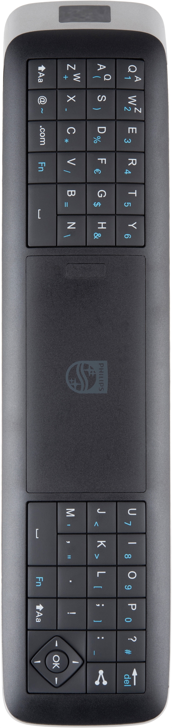 PHILIPS 49PUS7503/12