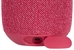 ULTIMATE EARS WONDERBOOM 3
