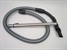 ROWENTA RO4B75 Compact Power XXL