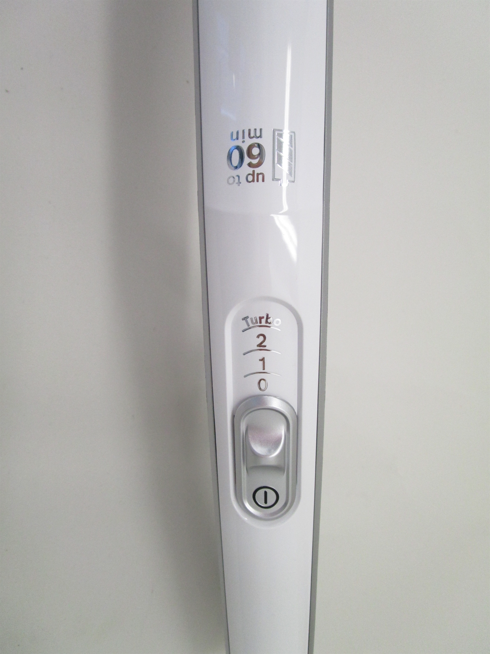 BOSCH BBH625W60 ATHLET  (25.2V)