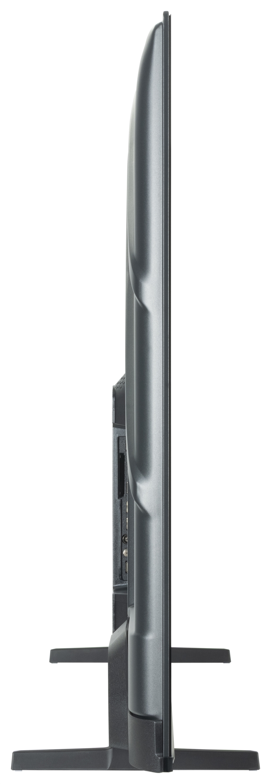 HISENSE 65E7Q
