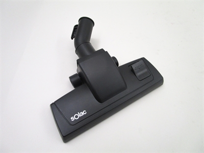 SOLAC AS3103 ENARA