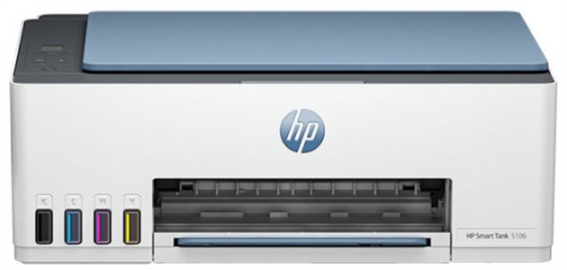 HP SMART TANK 5106