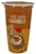 AUCHAN (ALCAMPO) Café Latte sabor a caramelo