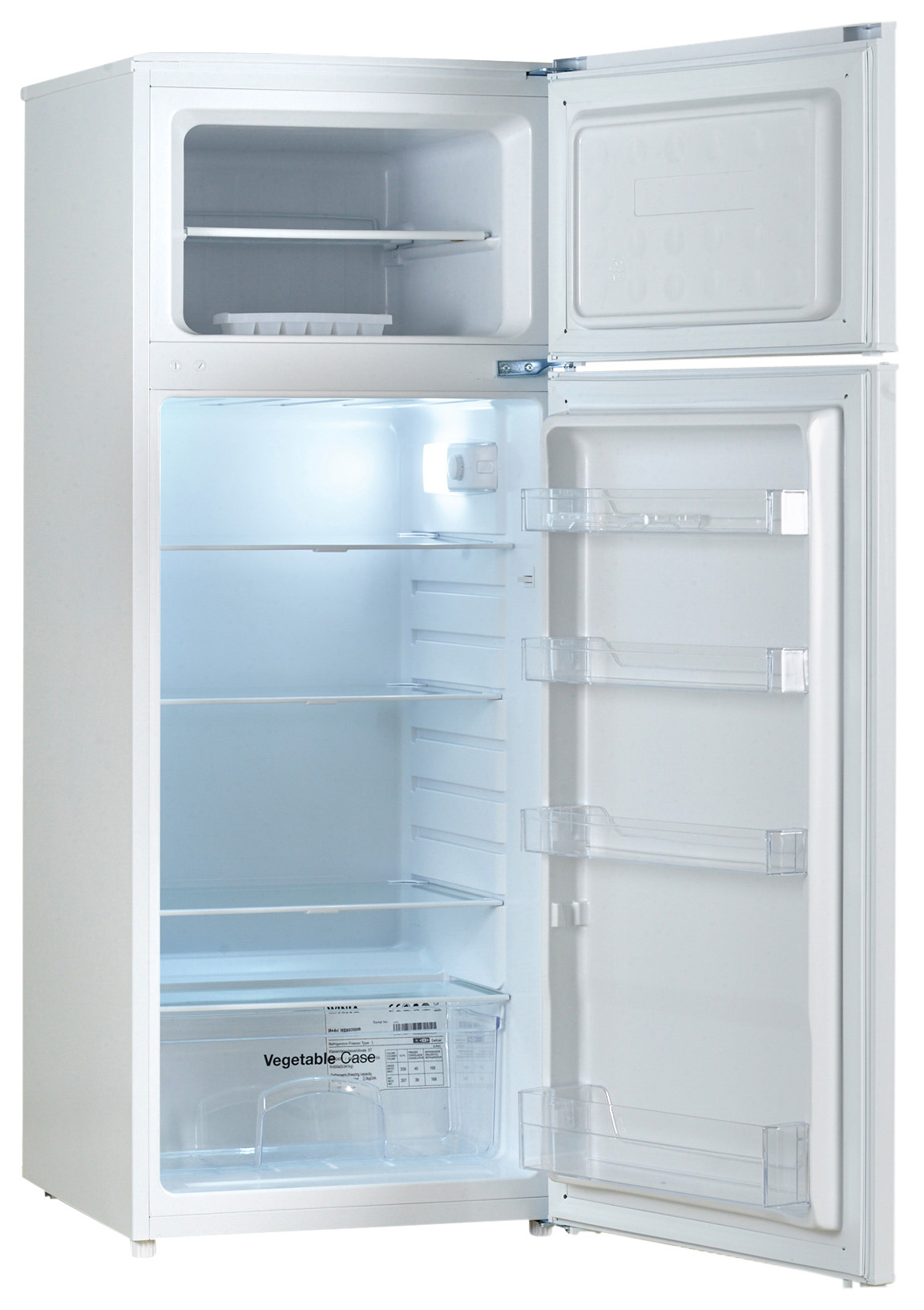 WINIA WFRB30WP
