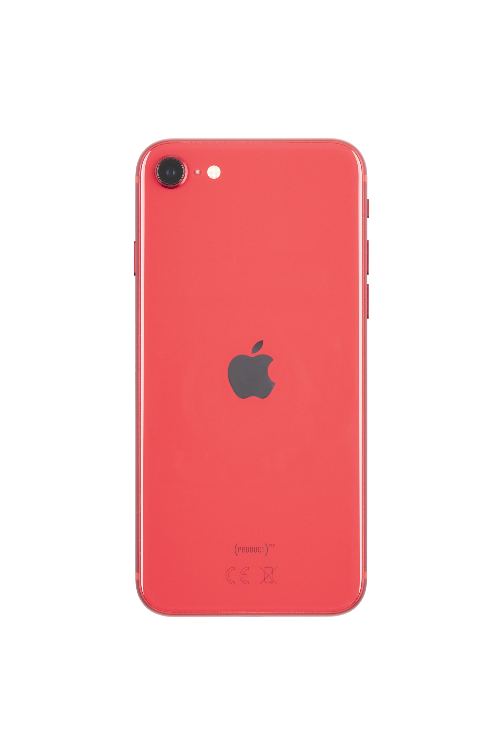 APPLE IPHONE SE 64GB