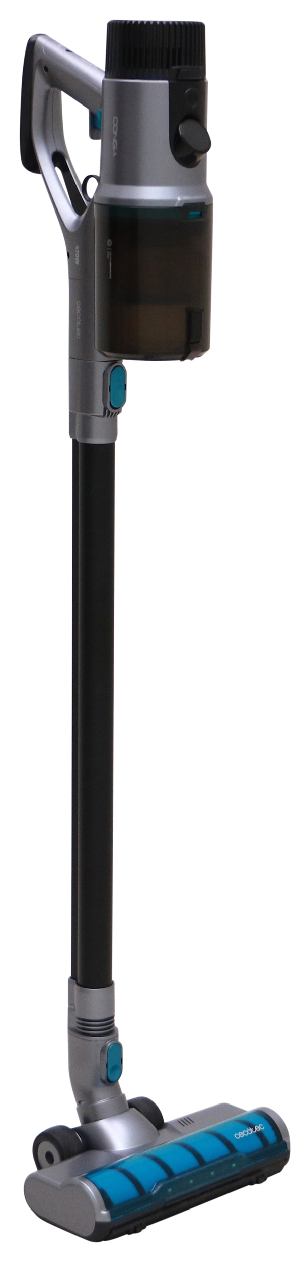 CECOTEC CONGA ROCKSTAR 880 ULTIMATE