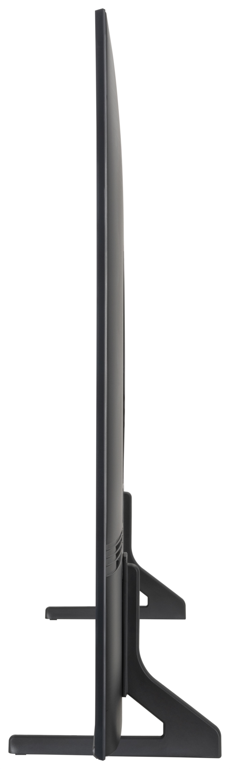 SAMSUNG TQ55Q60D