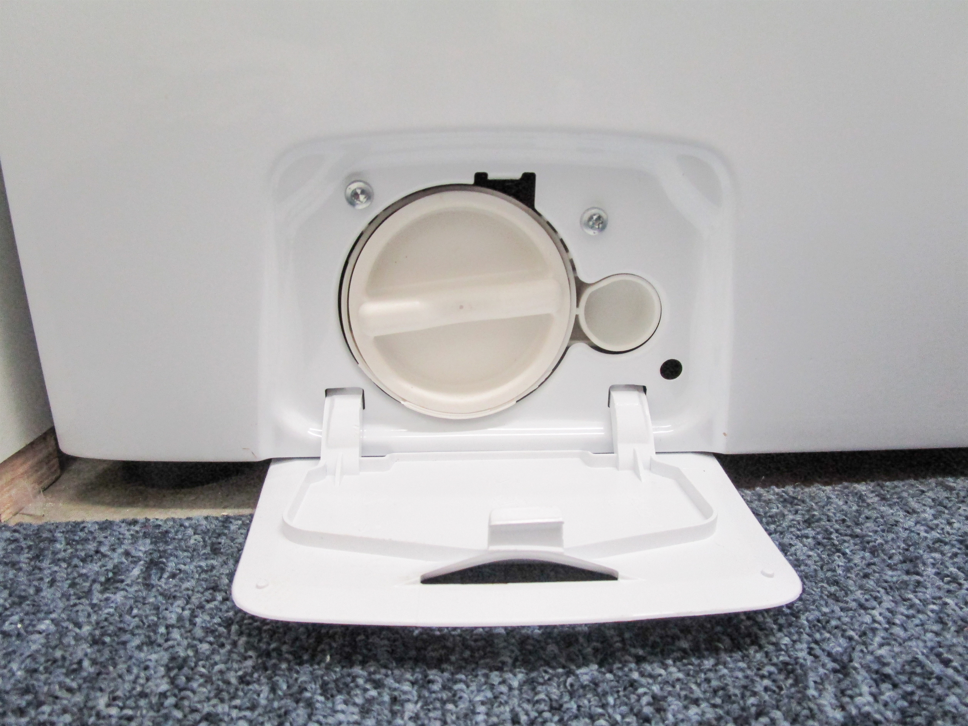 OTSEIN OT-1271D3/1-37