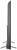 PHILIPS 75PUS8500/12