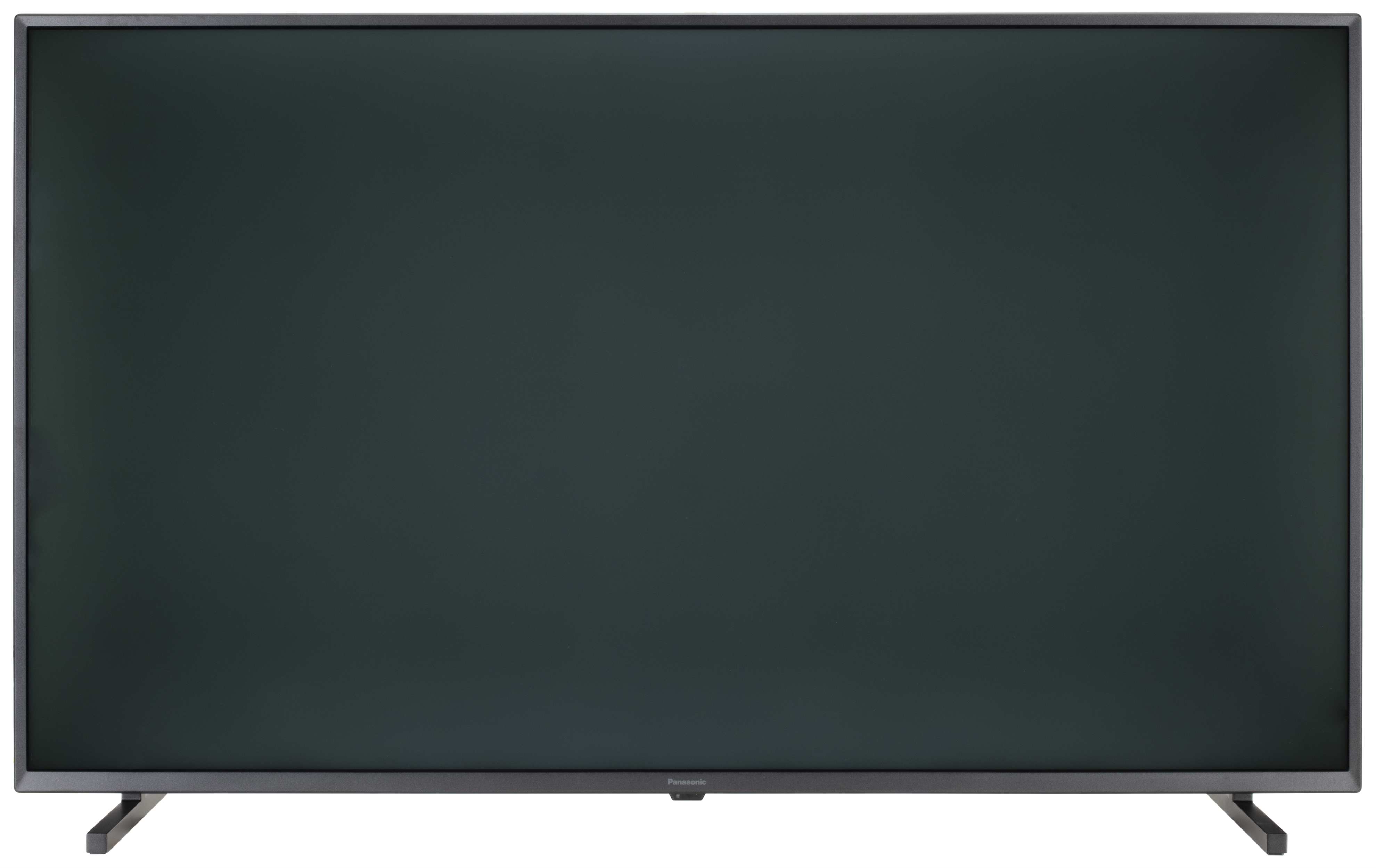 PANASONIC TX-50JX800E