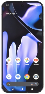 GOOGLE PIXEL 9 PRO XL 1TB 16GB
