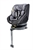 JOIE SPIN 360