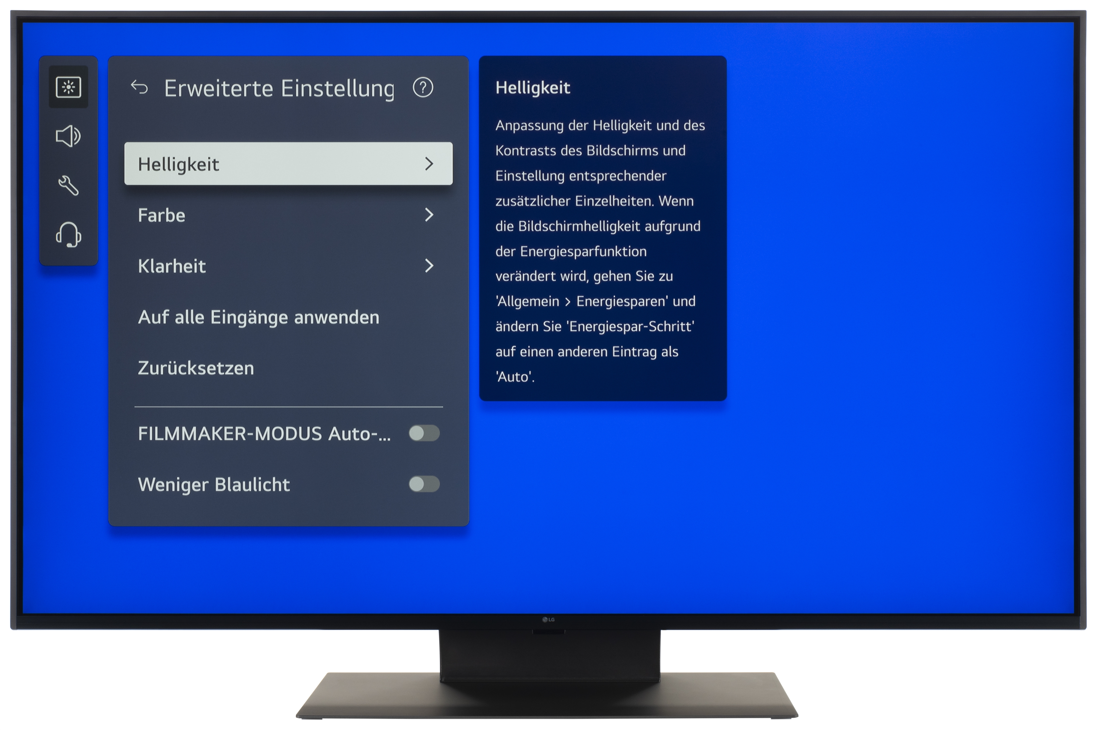 LG 50UT91006LA