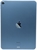APPLE iPad Air 2022 64GB Wifi