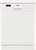 HAIER DW12-T1347Q/1