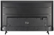 PHILIPS 65PUS7009/12