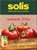 SOLÍS TOMATE FRITO (BRICK)