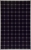 SUNPOWER MAXEON3 400 WP