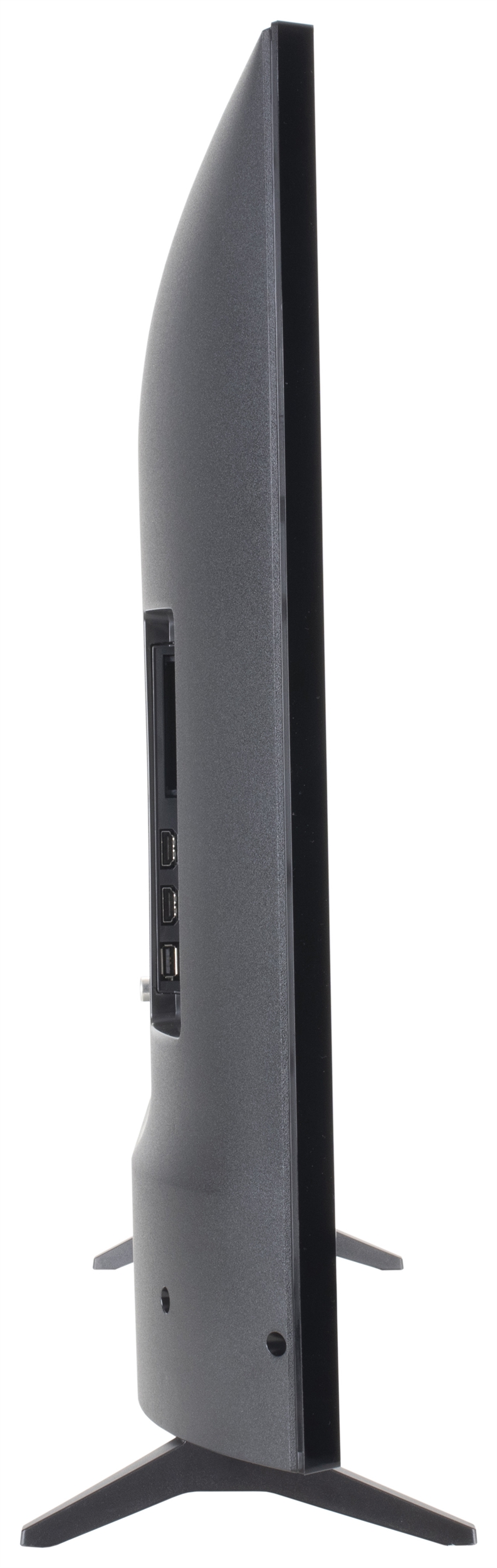 LG 43UP75006LF