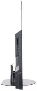 PANASONIC TX-55JZ1500E