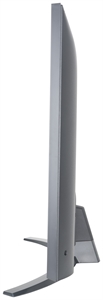 LG 43UP78006LB