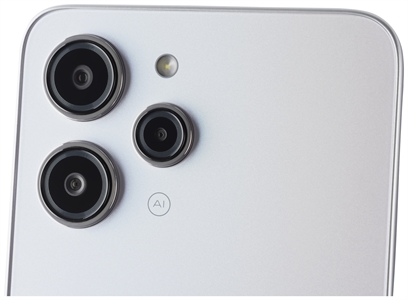 XIAOMI REDMI 12 8GB 256GB 5G