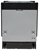 MIDEA MID60S110-ES