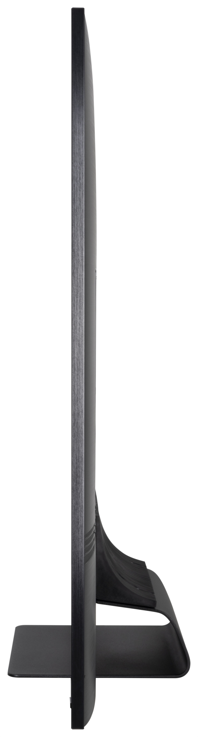SAMSUNG QE55QN90B